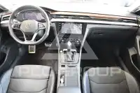 2023 Volkswagen ARTEON