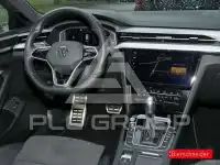 2023 Volkswagen ARTEON