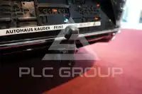 2023 Volkswagen ARTEON