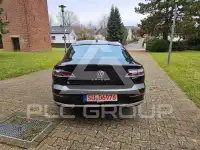 2023 Volkswagen ARTEON