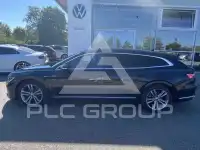 2023 Volkswagen ARTEON