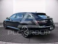 2023 Volkswagen ARTEON