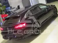 2023 Volkswagen ARTEON