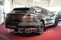 2023 Volkswagen ARTEON