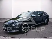 2023 Volkswagen ARTEON