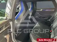 2023 Volkswagen ARTEON