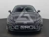 2023 Volkswagen ARTEON