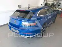 2023 Volkswagen ARTEON