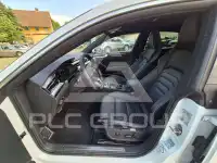 2023 Volkswagen ARTEON