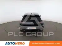 2023 Volkswagen ARTEON