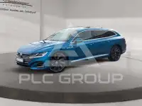 2023 Volkswagen ARTEON