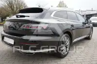 2023 Volkswagen ARTEON