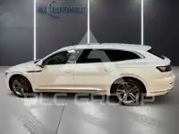 2023 Volkswagen ARTEON