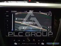 2023 Volkswagen ARTEON