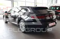 2023 Volkswagen ARTEON
