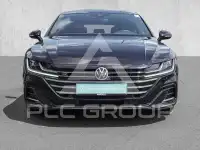 2023 Volkswagen ARTEON