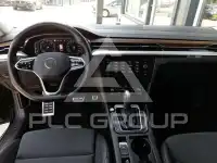 2023 Volkswagen ARTEON