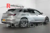 2023 Volkswagen ARTEON