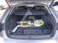 2023 Volkswagen ARTEON
