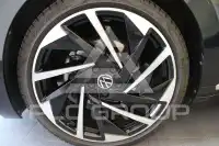 2023 Volkswagen ARTEON