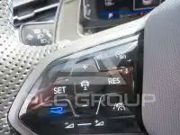2023 Volkswagen ARTEON