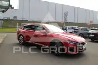 2023 Volkswagen ARTEON