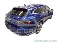 2023 Volkswagen ARTEON