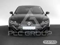2023 Volkswagen ARTEON