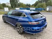2023 Volkswagen ARTEON