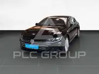2023 Volkswagen ARTEON