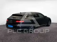 2023 Volkswagen ARTEON