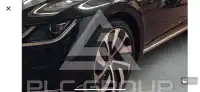 2023 Volkswagen ARTEON