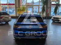 2023 Volkswagen ARTEON