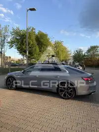 2023 Volkswagen ARTEON