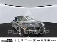 2023 Volkswagen ARTEON