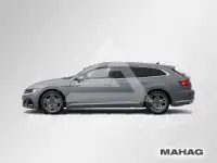 2023 Volkswagen ARTEON