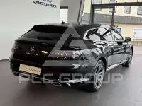 2023 Volkswagen ARTEON