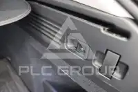 2023 Volkswagen ARTEON