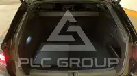 2023 Volkswagen ARTEON