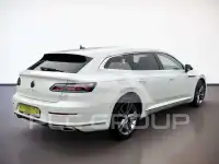 2023 Volkswagen ARTEON