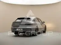 2023 Volkswagen ARTEON