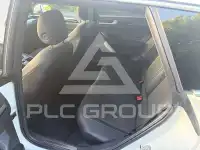 2023 Volkswagen ARTEON
