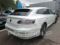 2023 Volkswagen ARTEON