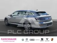 2023 Volkswagen ARTEON