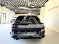 2023 Volkswagen ARTEON