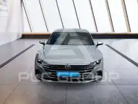 2023 Volkswagen ARTEON