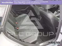 2023 Volkswagen ARTEON