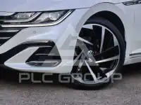 2023 Volkswagen ARTEON
