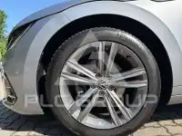 2023 Volkswagen ARTEON
