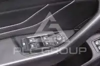 2023 Volkswagen ARTEON